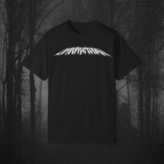 OMNIRETHIAN T-Shirt