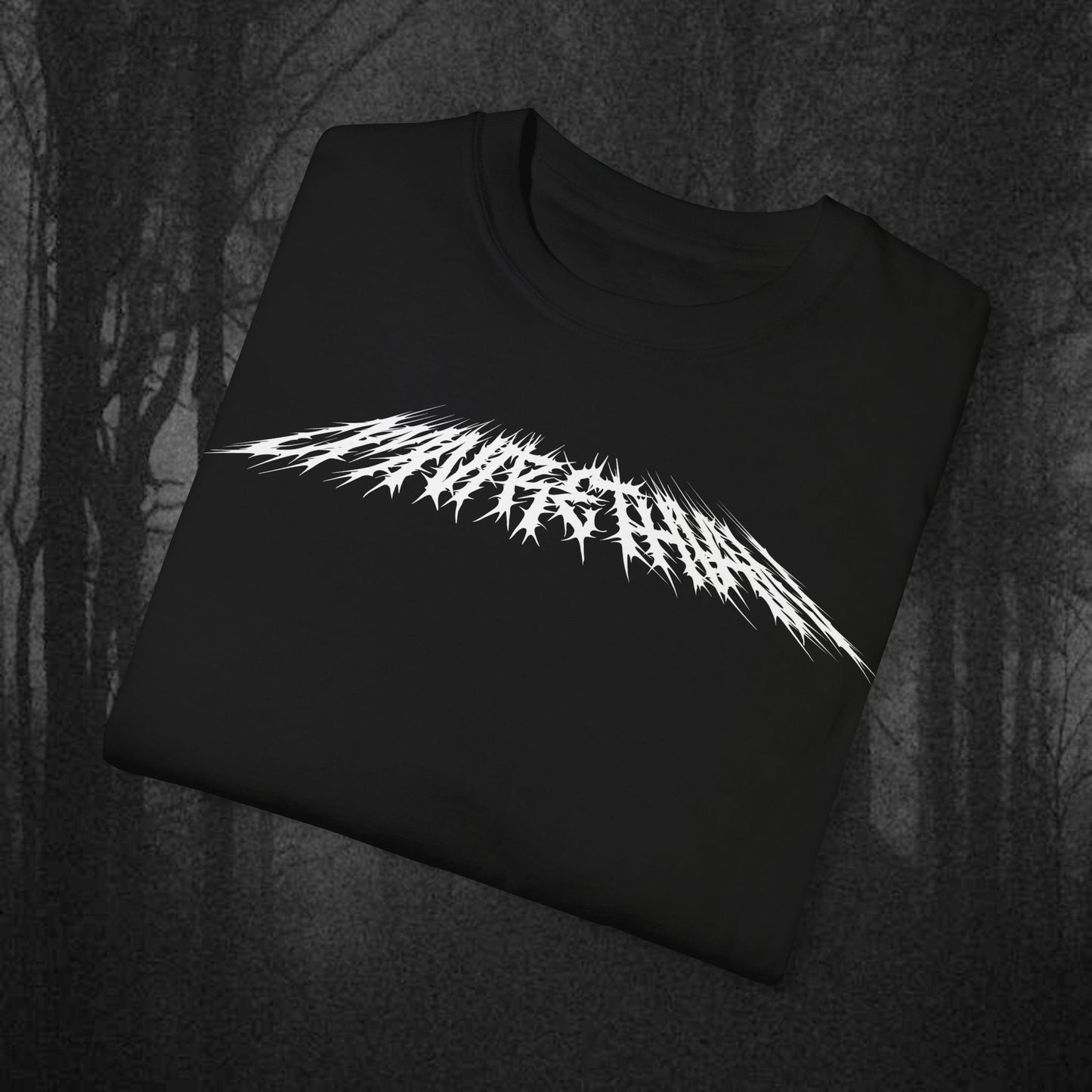 OMNIRETHIAN T-Shirt